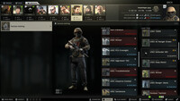 Escape from Tarkov