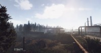 Escape from Tarkov