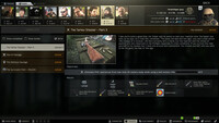 Escape from Tarkov