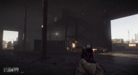 Escape from Tarkov