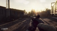 Escape from Tarkov
