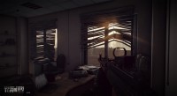 Escape from Tarkov