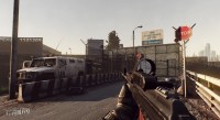Escape from Tarkov