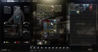 Escape from Tarkov