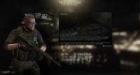 Escape from Tarkov