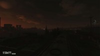 Escape from Tarkov