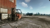 Escape from Tarkov