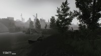 Escape from Tarkov