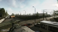 Escape from Tarkov