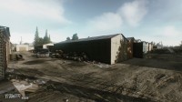 Escape from Tarkov