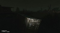 Escape from Tarkov