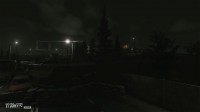 Escape from Tarkov