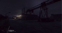 Escape from Tarkov