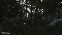 Escape from Tarkov
