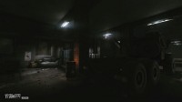 Escape from Tarkov