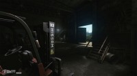 Escape from Tarkov