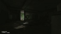 Escape from Tarkov