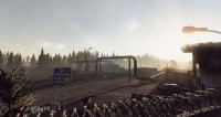 Escape from Tarkov