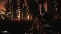 Escape from Tarkov