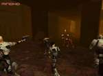 Project Eden