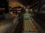 Project Eden