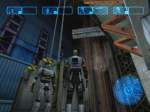 Project Eden