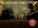 Project Eden