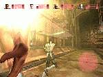 Project Eden