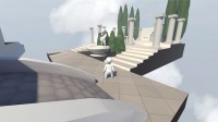 Human: Fall Flat