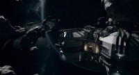 Detached