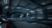 Detached