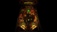 Pro Pinball Ultra