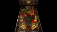 Pro Pinball Ultra