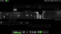 Zombie Night Terror
