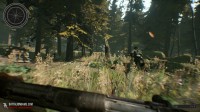 Battalion 1944