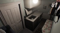Visage