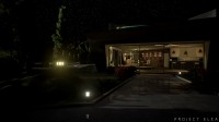 Project Elea