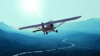 Dovetail Games Flight School