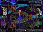 Shadowpact