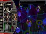 Shadowpact