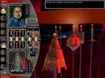 Shadowpact