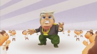Megalo Polis