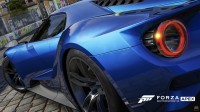 Forza 6: Apex