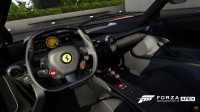 Forza 6: Apex