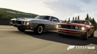Forza 6: Apex