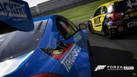 Forza 6: Apex