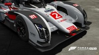 Forza 6: Apex