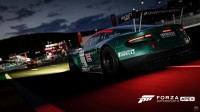 Forza 6: Apex