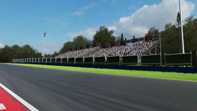 Racecraft