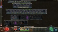 Book of Demons